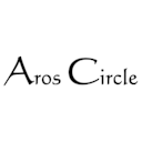 Aros Circle
