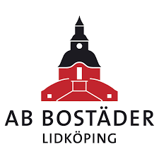AB Bostäder i Lidköping