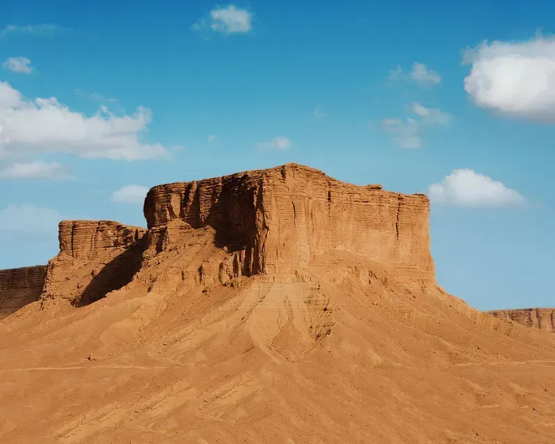 Qiddiya Investment Company