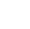 Zifo