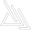 Satori Analytics
