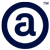 Assurity Trusted Solutions