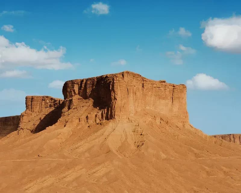 Qiddiya Investment Company