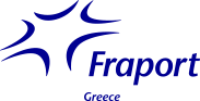 Fraport Greece