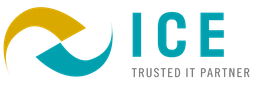 ICE Consulting